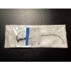 Verathon GlideScope Stylet - Large Ref. 0800-0608 expires 09-06-2026
