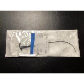 Verathon GlideScope  Stylet - Large  Ref. 0800-0608 expires 09-06-2026