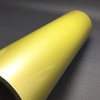 3 m sukottikaru J Series Cutting for Sheet 200 mm X 2 m