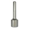 WERHE® Professional SDS Max Ground Nail Driver for Inserting Deep
