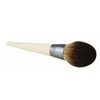 ECOTOOLS FULL POWDER BRUSH, ECOTOOLS