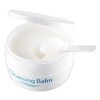 TRINITYLINE Cleansing Balm T, W Cleansing Balm, No Need for