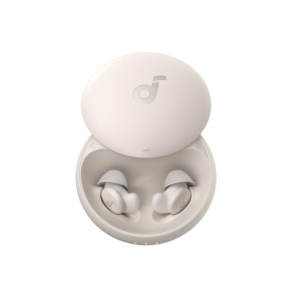 Anker Soundcore Sleep A20 (Wireless Earphones, Bluetooth 5.3), Fully Wireless