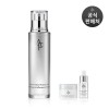 AP Beauty [DPT][AP BEAUTY] 퍼밍 앤 래디언스 플럼핑 로션 150ml