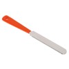 Guitar Fret Crowning File Leveling Tool Grinding Protectors DIY Repair
