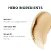 ELEVEN AUSTRALIA Extra Hold Styling Clay | The ideal product