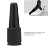 Steam Nozzle Tip Coffee Maker Machine Milk Foam Spout, Coffee