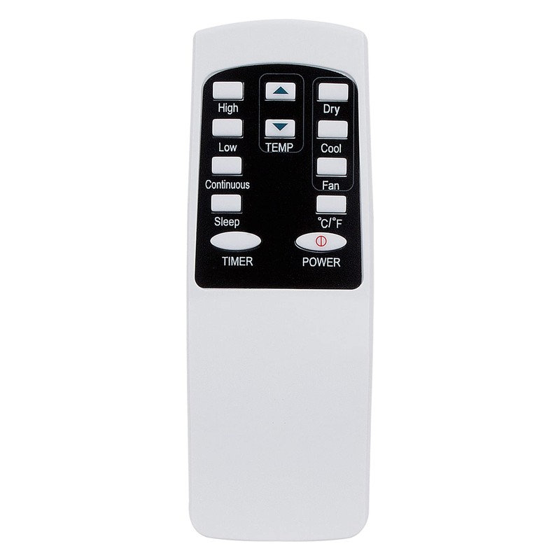 VINABTY COV30332908 COV30332906 COV30332903 Replacement Remote Control Compatible with LG