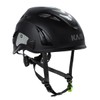 KASK Superplasma PL HiViz 2.0 Safety Helmet, Mountaineering Helmet, Industrial