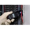 FLIR VT8-1000 - Voltage, Continuity and Current Tester - 1000V/200A