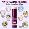 Feeliville Calcium Volume Multi Balm, Anti Wrinkle Calcium Balm, Anti-aging,