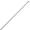 Antenna Mast 28215‑1FC0A Reception Optimization OEM Standard Replacement for Rogue