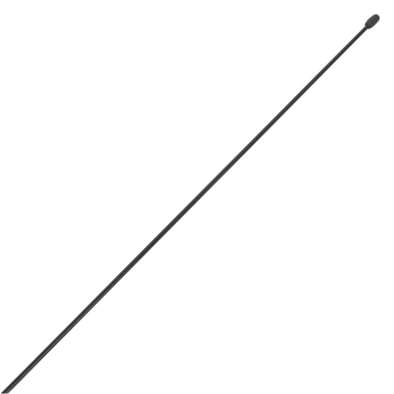 Antenna Mast 28215‑1FC0A Reception Optimization OEM Standard Replacement for Rogue