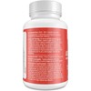 Ashwagandha Capsules by Nutritionn - 655 mg With Black Pepper