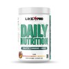 Daily Nutrition™ by Like A Pro – Premium All-in-One Multivitamin