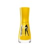 So Laque Nail Enamel by Bourjois Jaune Trendy 39 10ml