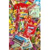Candy Variety Pack - Assorted Candy Party Mix - 6
