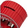 Rolson 22408 22 mm Copper Pipe Cutter