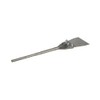 BOSCH HS1920 1-1/8 In. x 15 In. Seam Tool SDS-max