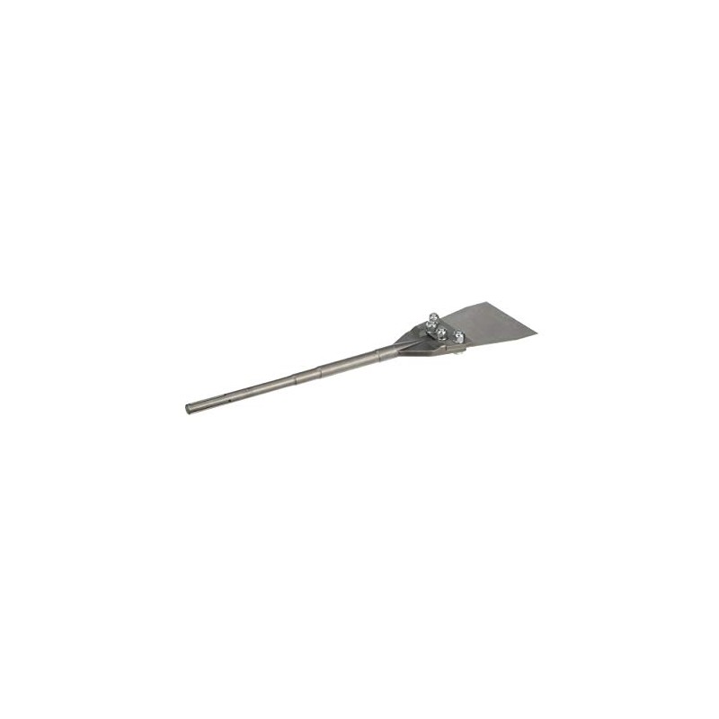 BOSCH HS1920 1-1/8 In. x 15 In. Seam Tool SDS-max