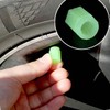 Altipia Air valve for bicycles, motorcycles, cars, luminous tires / 공기 바퀴 주입구 자전거 오토바이 자동차 야광 타이어