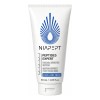 Niapept | Crema Para Rostro Y Cuello 50 Ml