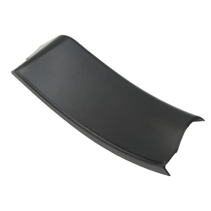 Car Interior C Pillar Trim LR043346 Inner C Pillar Panel