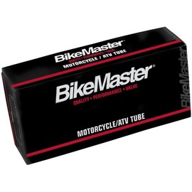 BikeMaster Motorcycle Tubes 3.25/3.50-19 TR6