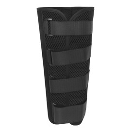 Elbow Support Elbow Support for Cubital Tunnel Syndrome Tendonitis Medical Support Splint Adjustable Strap Stabiliser Support Tennis Elbow Elbow Splint