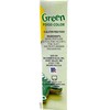 McCormick Green Color, 1 OZ (Pack of 6)