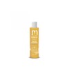 Mulato - Ochre d'Havana Repigmentation Shampoo 200 ml