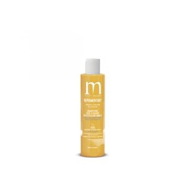 Mulato - Ochre d'Havana Repigmentation Shampoo 200 ml