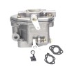 AFTERMARKET Carburetor Fits 845906 809013 808252 Briggs & Stratton Vanguard