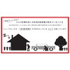 Smart Key Guard SKG01 Relay Attack Prevention Device