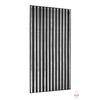 Slats, 3D Panels, Wall Panels Made of XPS Polystyrene Styrofoam,