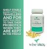 Wise Vitality Wise XS Probiotic