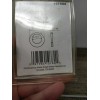 White Knight 107804 4pieces Washer Crager Mag Off-Center New