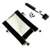 Gintai Laptops 2.5" HDD Caddy Bracket Tray w/SATA Hard Drive