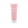 Avene Gel Exfoliante Facial Suave, Piel Sensible, 75ml
