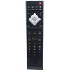 New VR13 Replaced Remote for Vizio TV E321VL E371VL E320VP