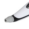 Electric Blackhead Extractor Tool USB Rechargeable Facial Pore Suction Cleaner