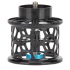 Aluminum Alloy Waterproof Modified Maintenance Spool Wire Cup DIY Fishing