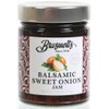 Braswell's Country Classic Balsamic Sweet Onion Jam 11 oz.