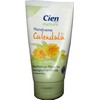 Cien Nature Hand Cream Calendula