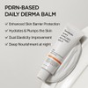 Genabelle [Genabelle]PDRN Enriched Recovery Balm 50ml