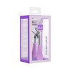 TB TOOLS FOR BEAUTY T4B ILU Eyelash Curler Professional Curl