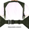 Shoulder Holster Xaegistac Airsoft Holsters General Vertical Gun Holster Adjustable