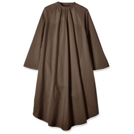 TBG Cut Cloth CNR001S Brown