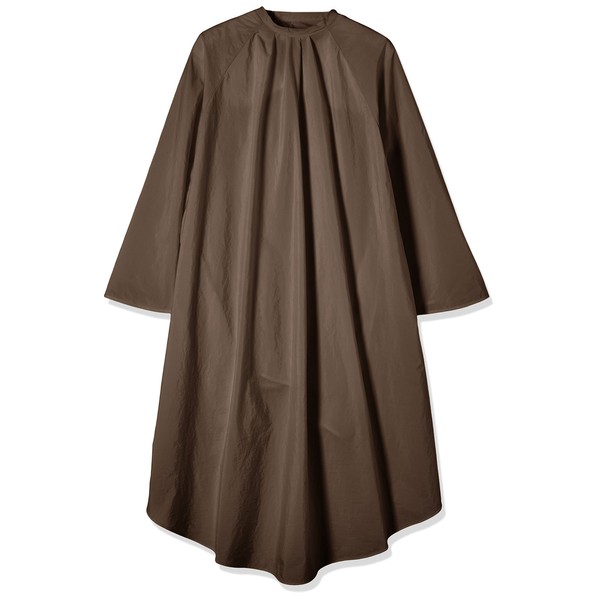 TBG Cut Cloth CNR001S Brown