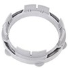 White Knight / Crosslee Tumble Dryer Vent Hose Condenser Adaptor